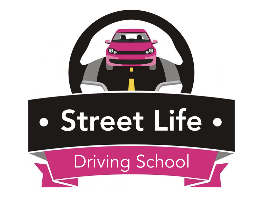 Street Life Driving School