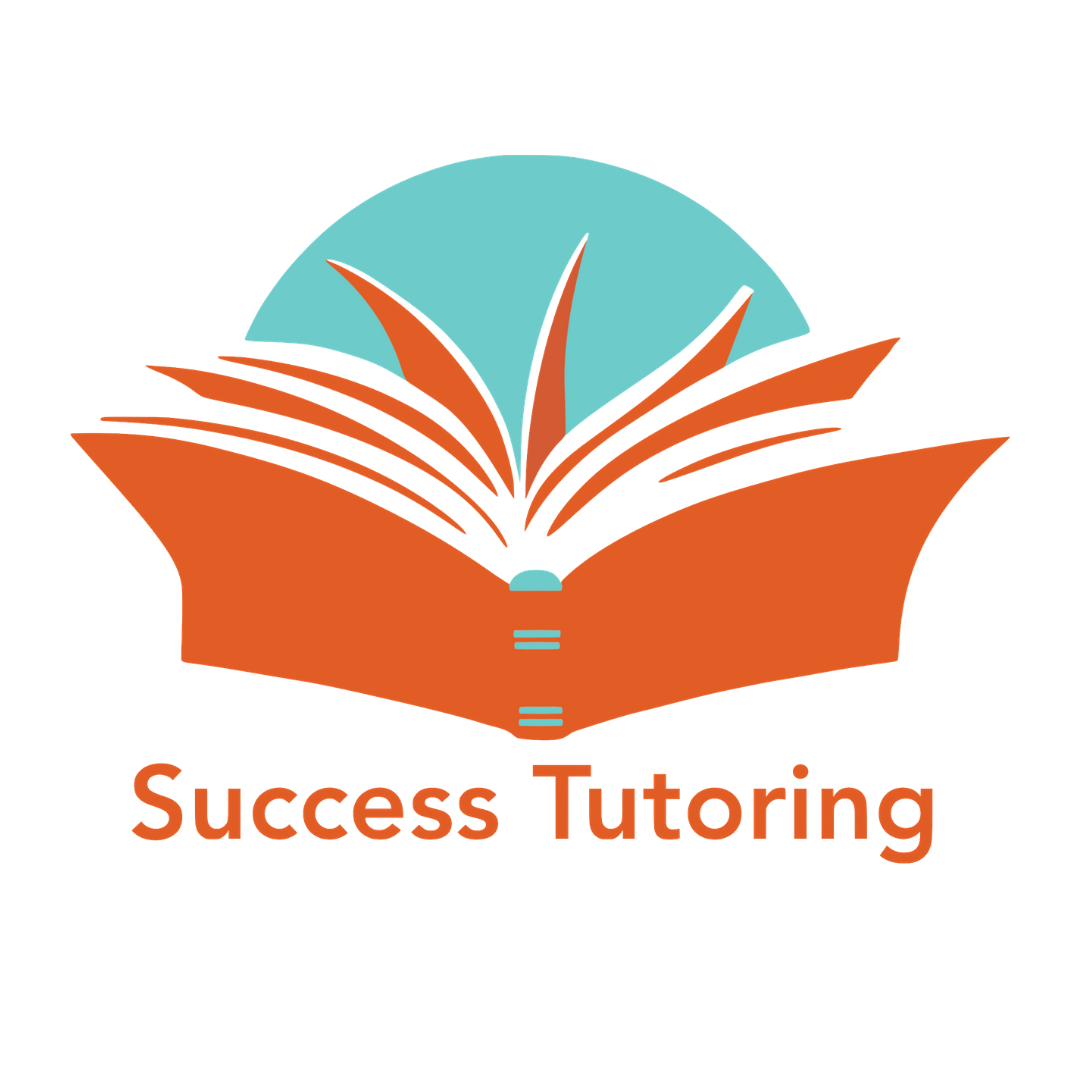 New to Success Tutoring? - Success Tutoring