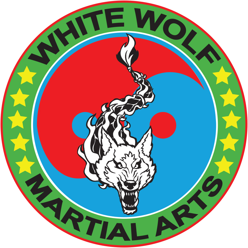 whitewolfmartialarts