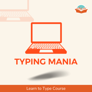 Learn To Type