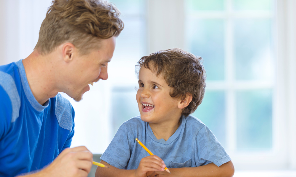 The Role of a Tutor in Supporting Student Success