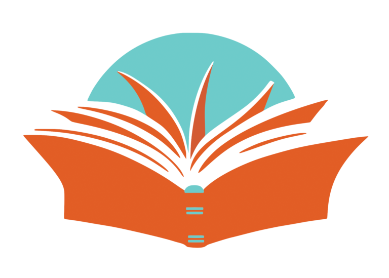 Success Tutoring Logo