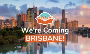 Success Tutoring Confirms It Will Launch in Brisbane at the Start of 2024
